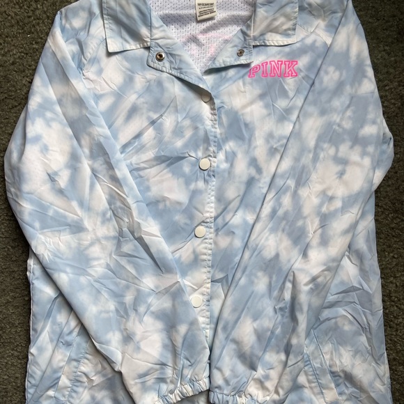 Pink bundle! - Picture 2 of 12